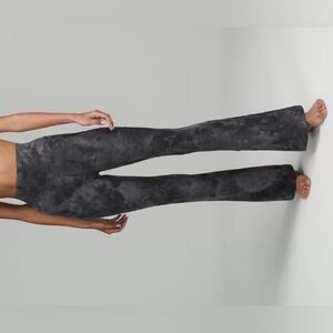 LULULEMON Groove SHR Flare PantNuluDesigned